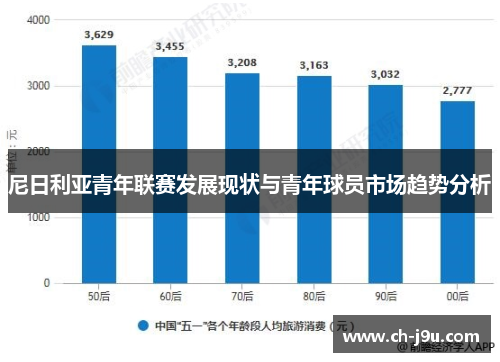 尼日利亚青年联赛发展现状与青年球员市场趋势分析
