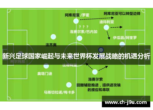 新兴足球国家崛起与未来世界杯发展战略的机遇分析