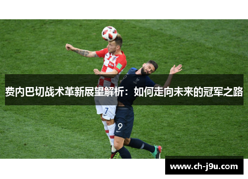费内巴切战术革新展望解析：如何走向未来的冠军之路