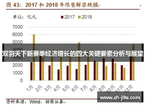 双羽天下新赛季经济增长的四大关键要素分析与展望