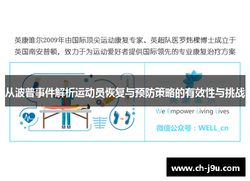 从波普事件解析运动员恢复与预防策略的有效性与挑战