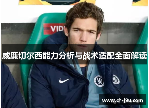 威廉切尔西能力分析与战术适配全面解读